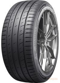 DYNAMO Street-H MU71 245/45 R18 100Y