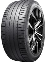 Dynamo STREET-H PURSUIT SUV 315/30 R22 107W