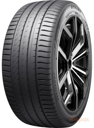 Dynamo STREET-H PURSUIT SUV 315/30 R22 107W