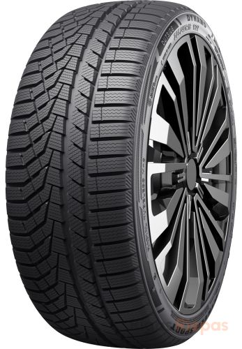 DYNAMO Winter Sport 245/45 R17 99V