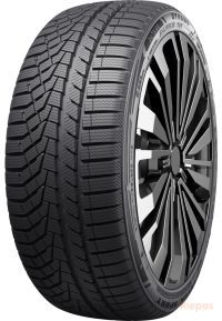 DYNAMO Winter Sport 245/45 R17 99V