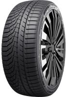 DYNAMO Winter Sport 245/45 R17 99V