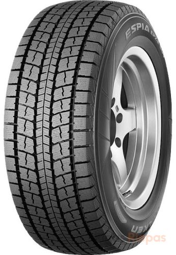 FALKEN Espia EPZ2 SUV 245/70 R16 107R