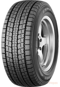FALKEN Espia EPZ2 SUV 245/70 R16 107R