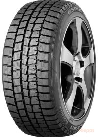 FALKEN Espia EPZ2 185/55 R15 86R