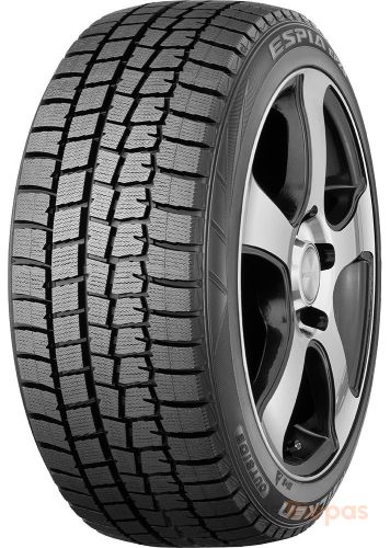 FALKEN Espia EPZ2 185/55 R15 86R