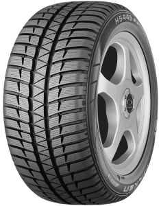 Eurowinter HS449