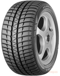 FALKEN Eurowinter HS449 245/45 R18 100V