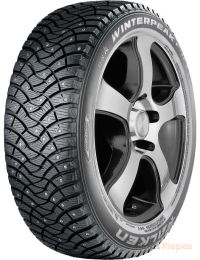 Falken Winterpeak F-ICE 1 195/65 R15 95T