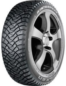 FALKEN Winterpeak F-ICE 1 225/45 R18 95T