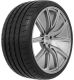 FEDERAL Evoluzion ST-1 255/40 R20 101Y - 1