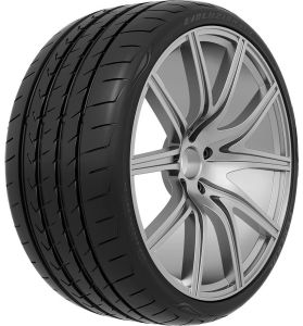 Federal Evoluzion ST-1 275/40 R19 105Y
