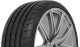 FEDERAL Evoluzion ST-1 255/40 R20 101Y - 2
