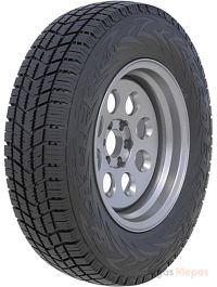 FEDERAL Glacier GC01 175/65 R14 90T