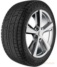 FEDERAL Himalaya ICEO 185/55 R16 87Q