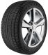 Federal Himalaya ICEO 245/45 R18 100Q - 1