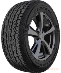 FEDERAL Himalaya SUV 215/60 R17 100T