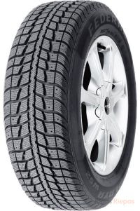 FEDERAL Himalaya WS2 185/60 R15 88T