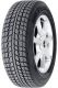 Federal Himalaya WS2 225/55 R17 101T - 1