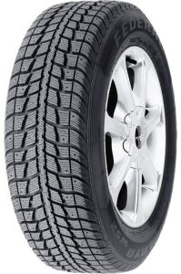 Himalaya WS2