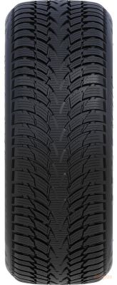 Federal Himalaya WS3 Nordic 245/45 R19 102V