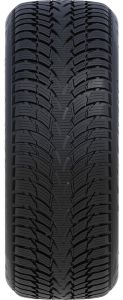 Himalaya WS3 Nordic