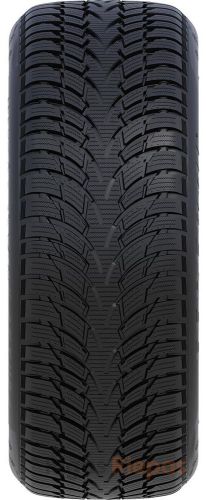 Federal Himalaya WS3 Nordic 245/45 R19 102V