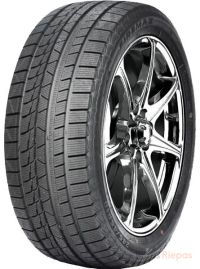 FIREMAX FM805 245/50 R18 104V