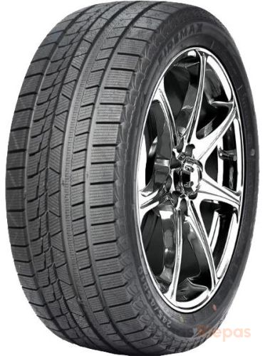FIREMAX FM805 245/50 R18 104V