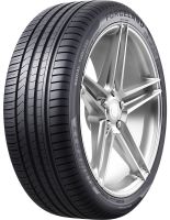 Forceland Vitality F22 255/50 R21 109W