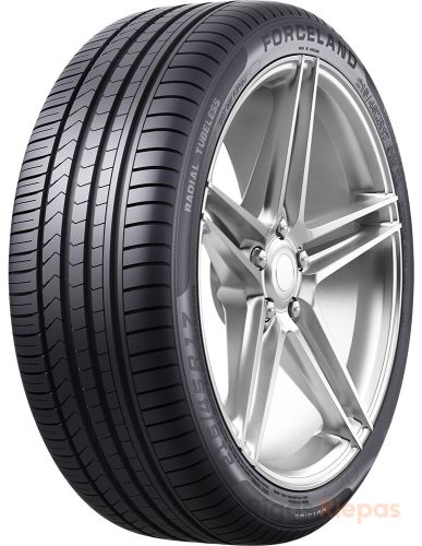 Forceland Vitality F22 255/50 R21 109W