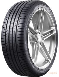 Forceland Vitality F22 255/50 R21 109W