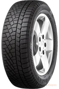 Gislaved Soft Frost 200 195/65 R15 95T