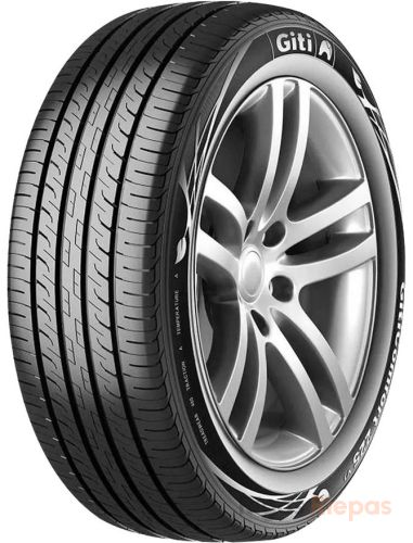 Giti COMFORT 225V1 215/50 R18 96V