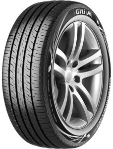 GITI COMFORT 225V1 195/60 R16 93H