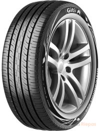 Giti COMFORT 225V1 215/50 R18 96V