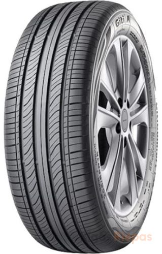 Giti Comfort F22 205/55 R17 91V