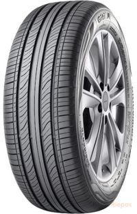 Giti Comfort F22 205/55 R17 91V