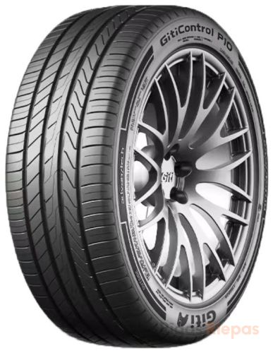 Giti GitiControl P10 245/50 R20 102V