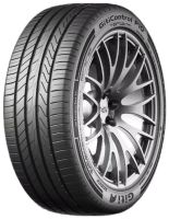 Giti GitiControl P10 245/50 R20 102V