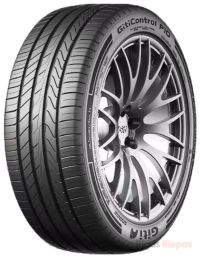 Giti GitiControl P10 245/50 R20 102V