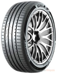 GITI GitiSport S2 205/40 R17 84Y
