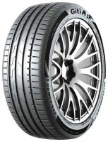 GitiSport S2