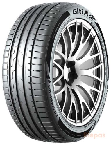 GITI GitiSport S2 205/40 R17 84Y