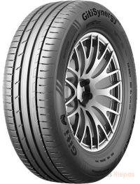 GITI GitiSynergy H2 205/60 R16 96H