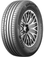 GITI GitiSynergy H2 205/60 R16 96H