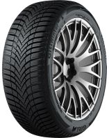 Giti GitiWinter W2 175/60 R16 82H
