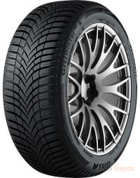 Giti GitiWinter W2 175/60 R16 82H