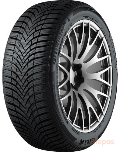 Giti GitiWinter W2 175/60 R16 82H