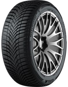 GitiWinter W2